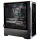 Zalman Z8 TG - 651381 - zdjęcie 9